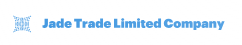 Jade Trade Limited Company