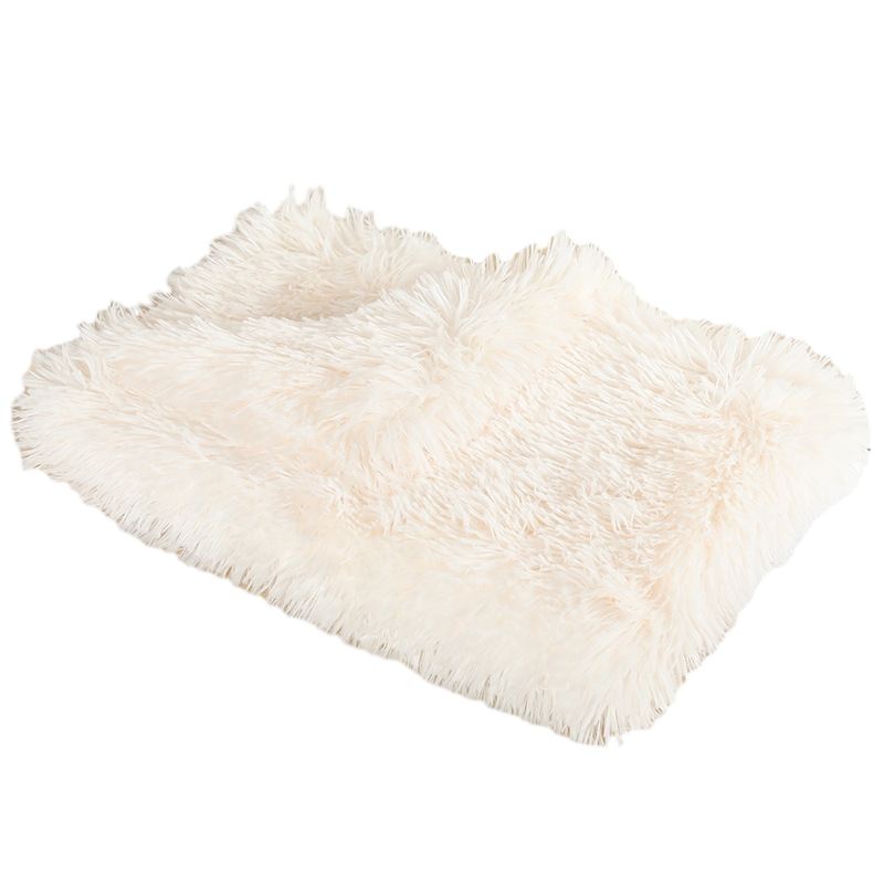 Pet blanket
