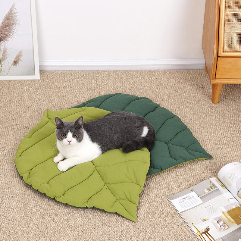 Pet Sleeping Mat
