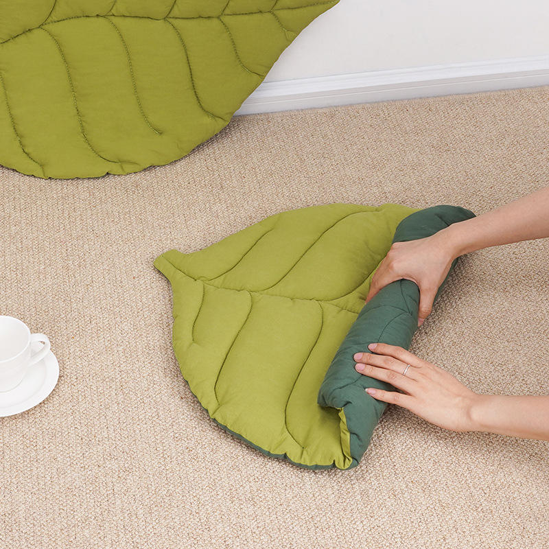Pet Sleeping Mat